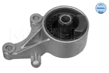 Подушка двигуна OPEL ASTRA, OPEL ZAFIRA, MEYLE (6140300005)