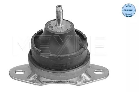 ΠΠΎΠ΄ΡΡΠΊΠ° Π΄Π²ΠΈΠ³Π°ΡΠ΅Π»Ρ LANCIA PHEDRA, FIAT ULYSSE, CITROΓN C8, MEYLE (40140300005) ΠΠΎΠ΄ΡΡΠΊΠ° Π΄Π²ΠΈΠ³Π°ΡΠ΅Π»Ρ LANCIA PHEDRA, FIAT ULYSSE, CITROΓN C8, MEYLE (40140300005)