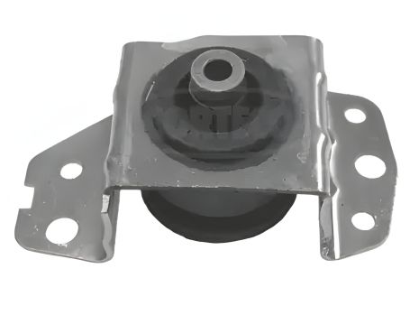 Подушка двигателя FIAT TIPO, FIAT TEMPRA, CORTECO (21653082) Подушка двигателя FIAT TIPO, FIAT TEMPRA, CORTECO (21653082)