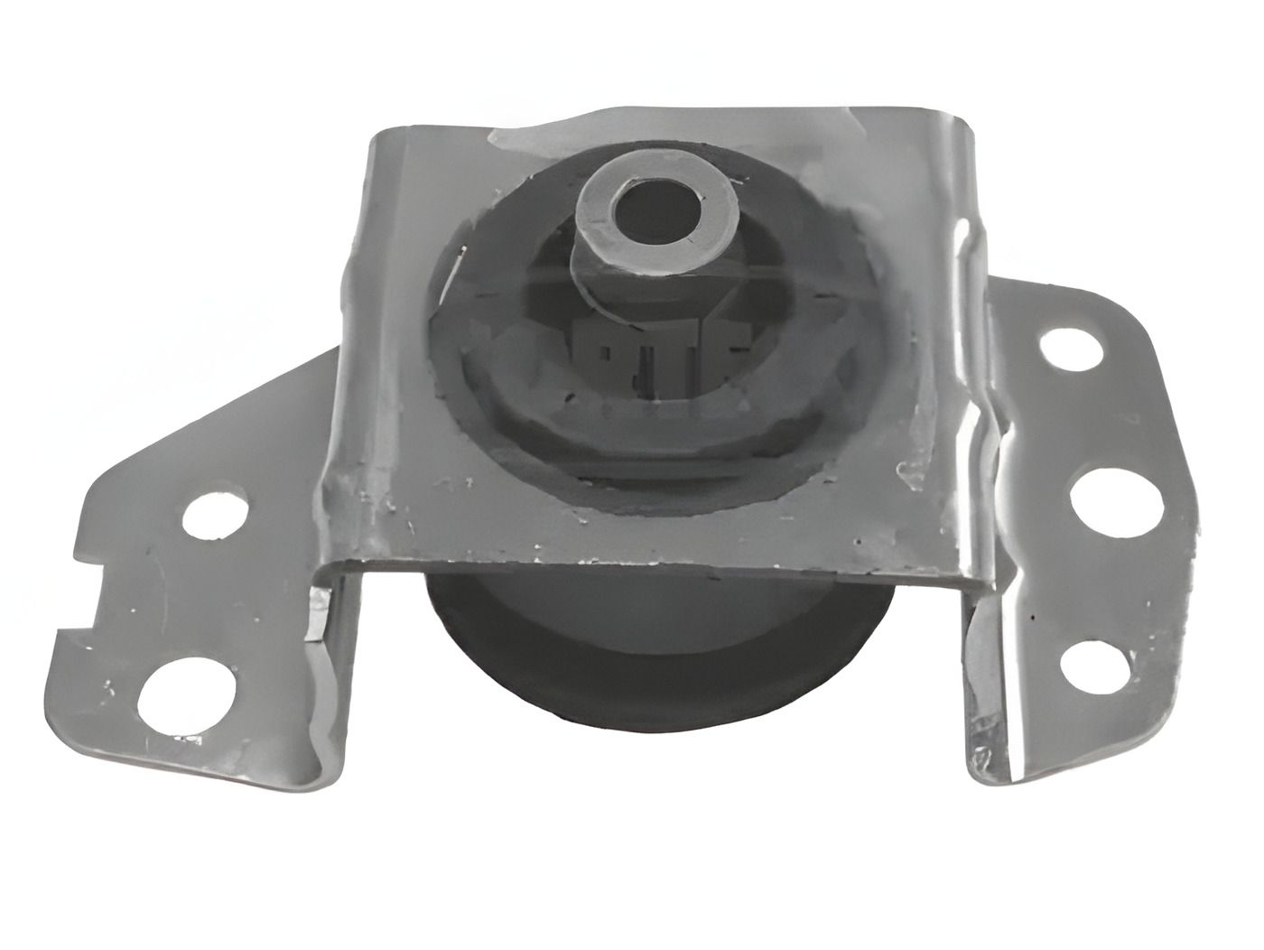 Двигуна подушка FIAT TIPO, FIAT TEMPRA, CORTECO (21653082)