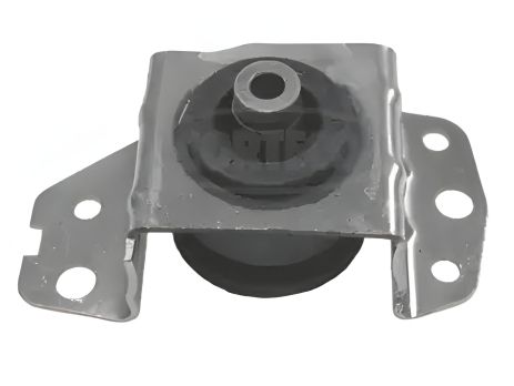 Двигуна подушка FIAT TIPO, FIAT TEMPRA, CORTECO (21653082)