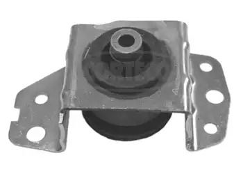Подушка двигуна FIAT TIPO, FIAT TEMPRA, CORTECO (21653082)
