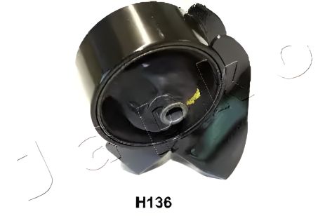 Подушка двигуна JAPKO KIA SPORTAGE, HYUNDAI TUCSON (GOJH136) Подушка двигуна JAPKO KIA SPORTAGE, HYUNDAI TUCSON (GOJH136)