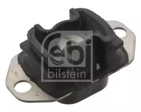 Подушка двигуна RENAULT KANGOO, FEBI BILSTEIN (45629)