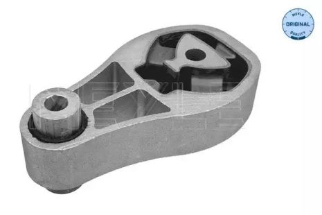 Подушка двигателя SMART FORTWO, MEYLE (0140241070)