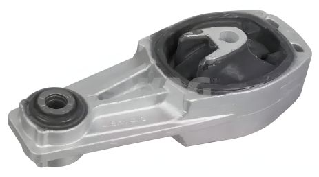 Подушка двигуна для OPEL CROSSLAND / CITROËN C3 / PEUGEOT 2008, SWAG (62932716)