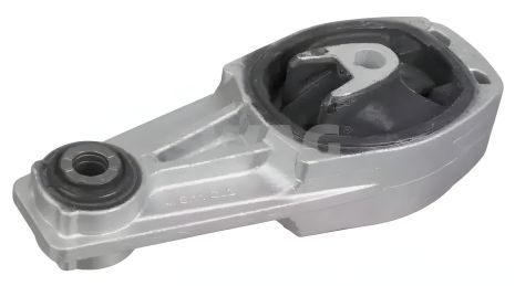 Подушка двигуна для OPEL CROSSLAND / CITROËN C3 / PEUGEOT 2008, SWAG (62932716)