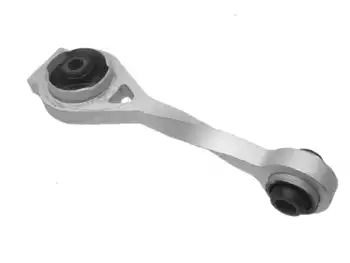 Подушка двигуна RENAULT MEGANE, RENAULT THALIA, RENAULT SCÉNIC, CORTECO (80000295)