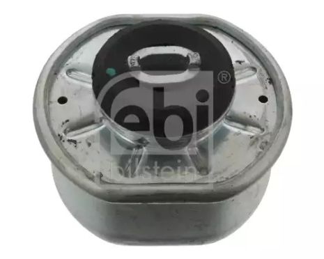 Подушка двигателя VW TRANSPORTER, FEBI BILSTEIN (01513)