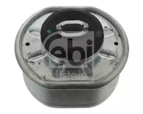 ΠΠΎΠ΄ΡΡΠΊΠ° Π΄Π²ΠΈΠ³ΡΠ½Π° VW TRANSPORTER, FEBI BILSTEIN (01513) ΠΠΎΠ΄ΡΡΠΊΠ° Π΄Π²ΠΈΠ³ΡΠ½Π° VW TRANSPORTER, FEBI BILSTEIN (01513)