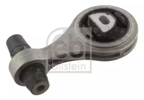 Подушка двигуна FIAT DOBLO, FEBI BILSTEIN (36610)