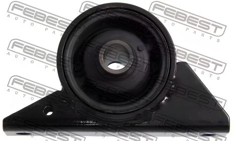 Подушка двигуна MITSUBISHI GALANT, FEBEST (MMEAMTF) Подушка двигуна MITSUBISHI GALANT, FEBEST (MMEAMTF)
