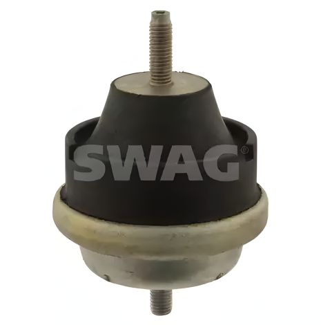 CITROËN XSARA двигунова подушка, PEUGEOT PARTNER, 206, SWAG (64130009) CITROËN XSARA двигунова подушка, PEUGEOT PARTNER, 206, SWAG (64130009)
