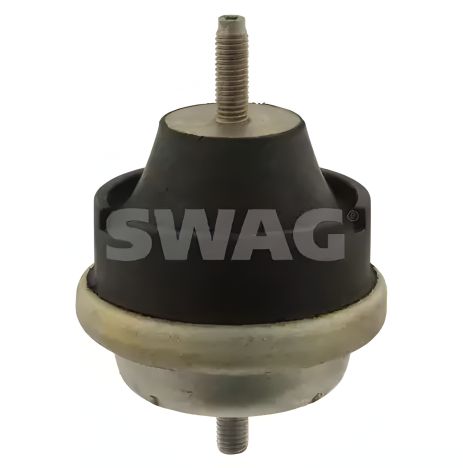 CITROËN XSARA двигунова подушка, PEUGEOT PARTNER, 206, SWAG (64130009) CITROËN XSARA двигунова подушка, PEUGEOT PARTNER, 206, SWAG (64130009)