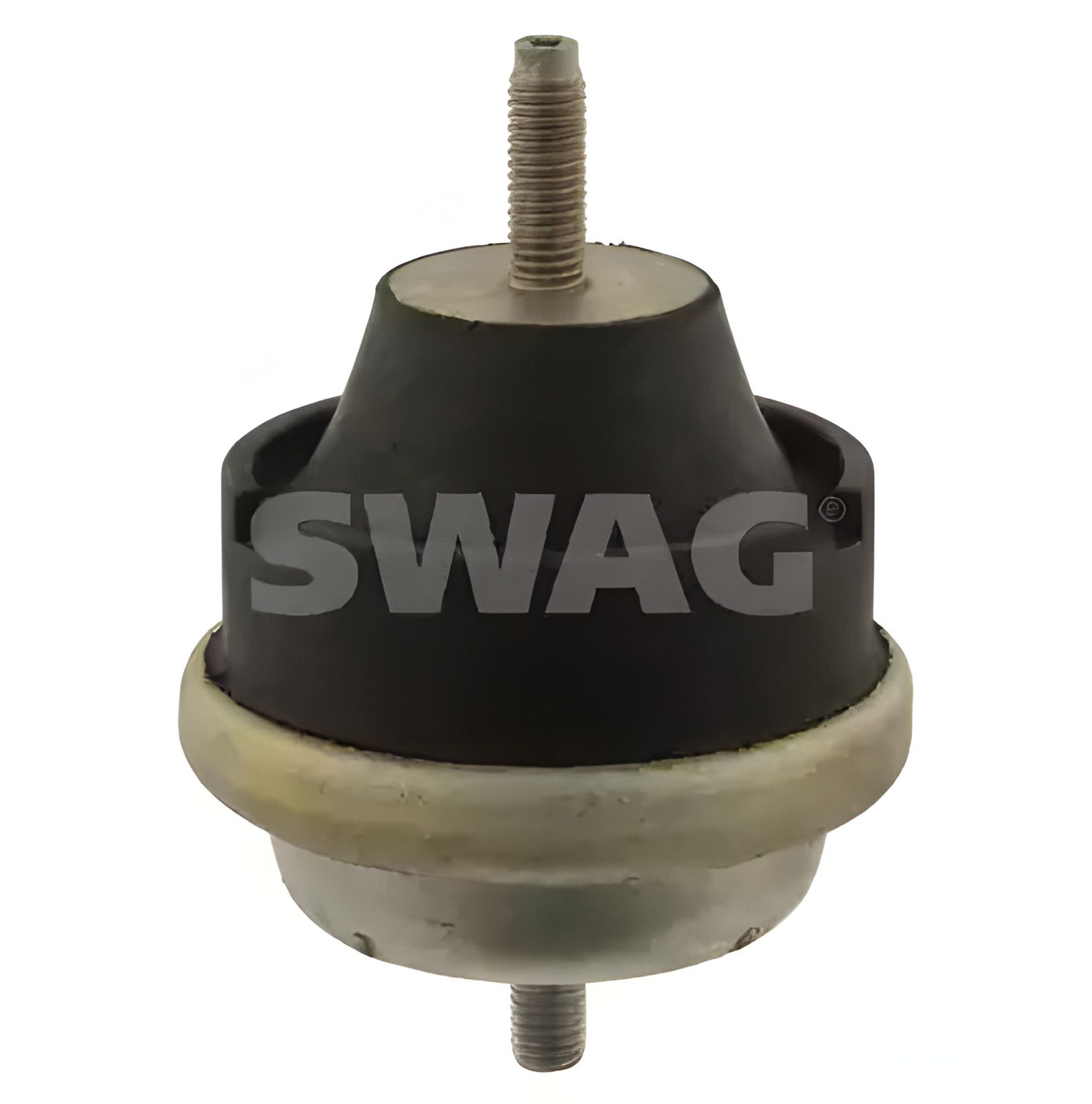 CITROËN XSARA двигунова подушка, PEUGEOT PARTNER, 206, SWAG (64130009) CITROËN XSARA двигунова подушка, PEUGEOT PARTNER, 206, SWAG (64130009)