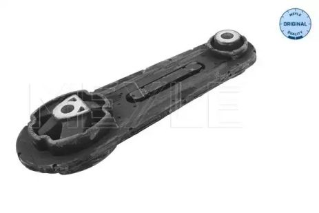 Подушка двигателя DACIA LOGAN, RENAULT CLIO, RENAULT SANDERO/STEPWAY, MEYLE (16140300016)