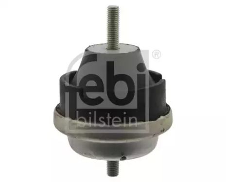 Подушка двигуна PEUGEOT 306, CITROËN ZX, CITROËN XSARA, FEBI BILSTEIN (19969)