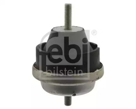 Подушка двигателя PEUGEOT 306, CITROËN ZX, CITROËN XSARA, FEBI BILSTEIN (19969)