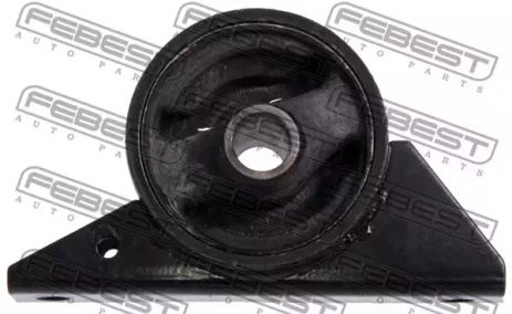 Подушка двигуна MITSUBISHI GALANT, FEBEST (MMEAATF)