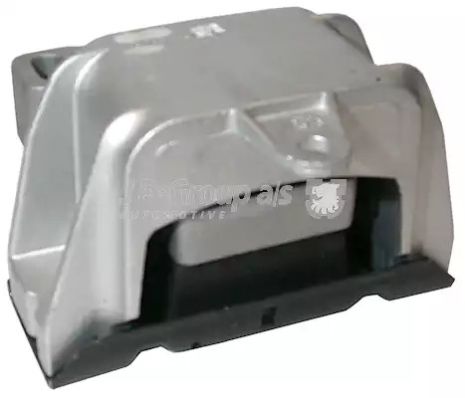 Подушка двигателя SEAT LEON, VW GOLF, SKODA OCTAVIA, JP GROUP (1117906670)