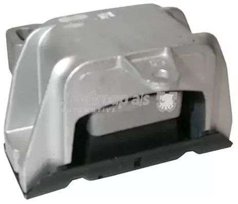 Подушка двигуна SEAT LEON, VW GOLF, SKODA OCTAVIA, JP GROUP (1117906670)