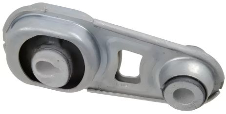 Подушка двигуна LEMFORDER (3927201), ALPINE A110, RENAULT KANGOO, NISSAN QASHQAI Подушка двигуна LEMFORDER (3927201), ALPINE A110, RENAULT KANGOO, NISSAN QASHQAI