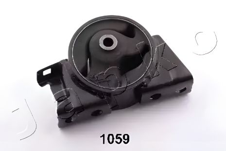 Подушка двигуна для NISSAN X-TRAIL, від JAPKO (GOJ1059)