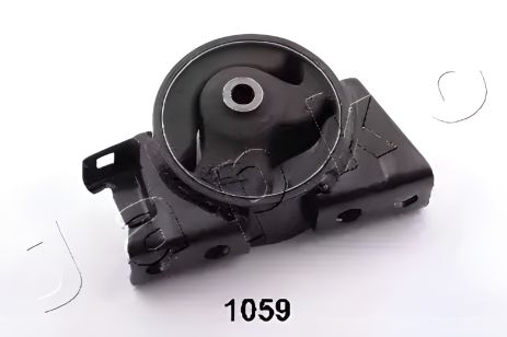 Подушка двигуна для NISSAN X-TRAIL, від JAPKO (GOJ1059)