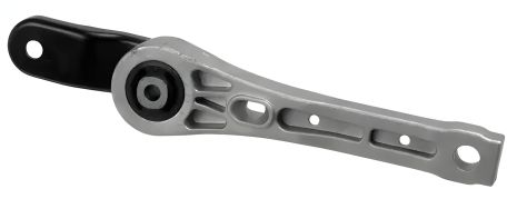 Подушка двигателя для AUDI TT, VW PASSAT, VW CC, LEMFORDER (3551901) Подушка двигателя для AUDI TT, VW PASSAT, VW CC, LEMFORDER (3551901)