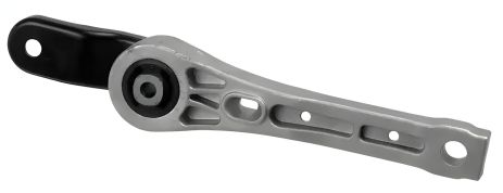 Подушка двигателя для AUDI TT, VW PASSAT, VW CC, LEMFORDER (3551901)