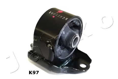 Опора двигателя KIA CEE'D, JAPKO (GOJK97)