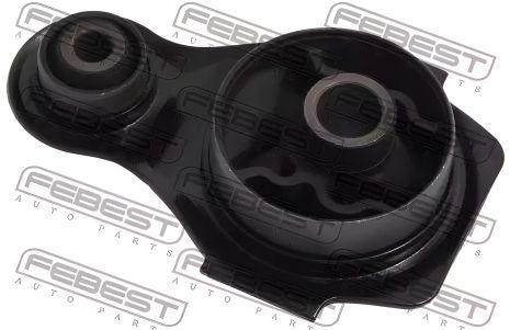 Подушка двигуна для HONDA HR-V, FEBEST (HMHRVALH) Подушка двигуна для HONDA HR-V, FEBEST (HMHRVALH)