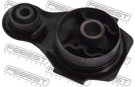 Двигателя подушка HONDA HR-V, FEBEST (HMHRVALH) Двигателя подушка HONDA HR-V, FEBEST (HMHRVALH)