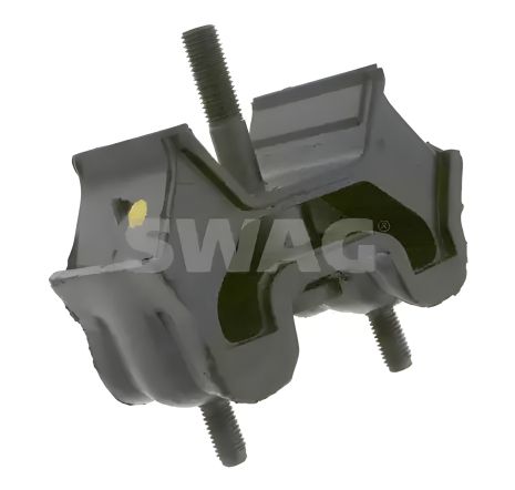 Подушка двигуна MB M-Class, Swag 10924308 Подушка двигуна MB M-Class, Swag 10924308