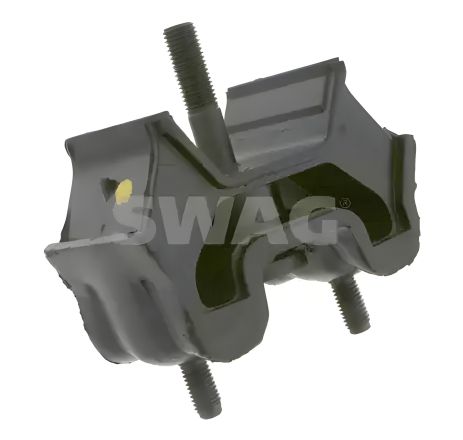 Подушка двигуна MB M-Class, Swag 10924308 Подушка двигуна MB M-Class, Swag 10924308
