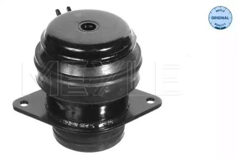 Подушка двигуна VW CADDY, SEAT CORDOBA, SEAT IBIZA, MEYLE (1001990073)