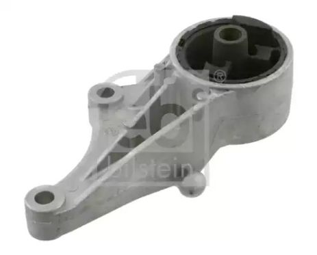 Подушка двигуна OPEL ASTRA, FEBI BILSTEIN (15718)
