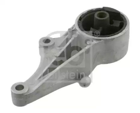Подушка двигателя OPEL ASTRA, FEBI BILSTEIN (15718)