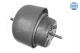 Подушка двигуна SKODA SUPERB, VW PASSAT, AUDI A4, MEYLE (1001990048)