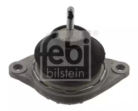 Подушка двигателя AUDI A6, FEBI BILSTEIN (32035)