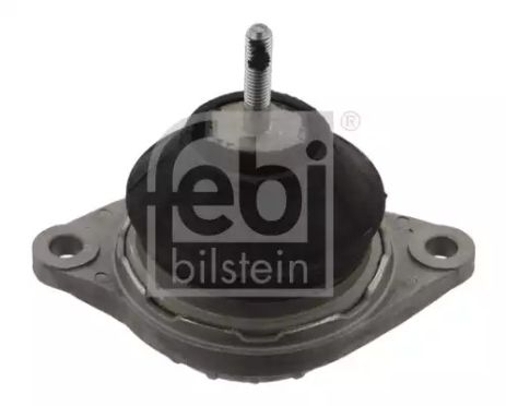 Подушка двигуна AUDI A6, FEBI BILSTEIN (32035)