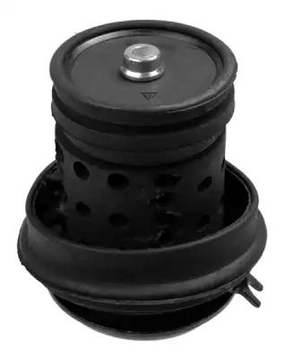 Подушка двигуна VW CADDY, SEAT CORDOBA, SEAT INCA, LEMFORDER (1436002)