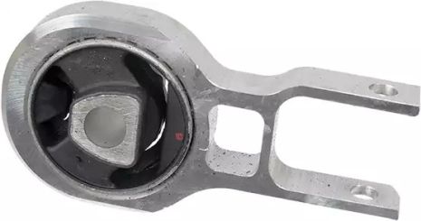 Подушка двигателя FIAT TIPO, LEMFORDER (4244801)