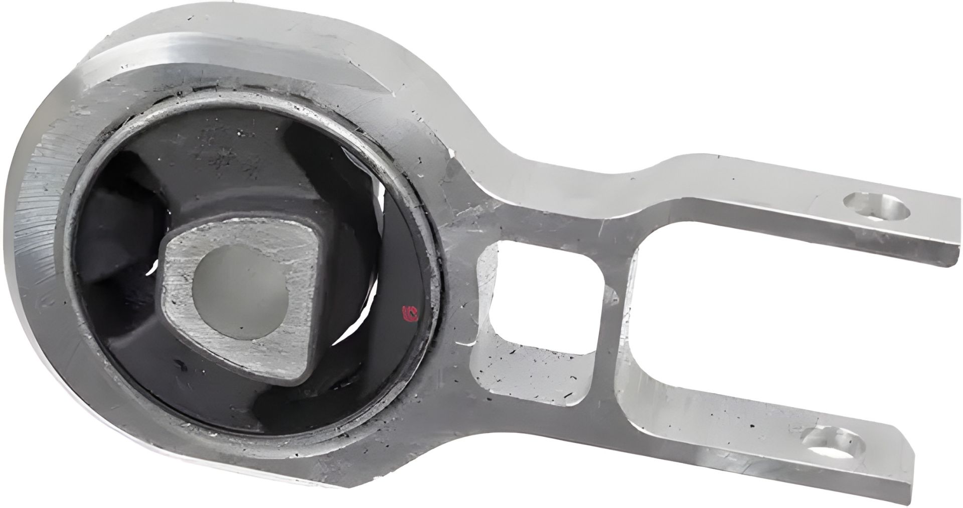 Двигательная подушка FIAT TIPO от LEMFORDER (4244801) Двигательная подушка FIAT TIPO от LEMFORDER (4244801)