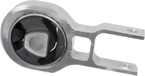 Двигательная подушка FIAT TIPO от LEMFORDER (4244801)
