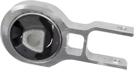 Двигательная подушка FIAT TIPO от LEMFORDER (4244801) Двигательная подушка FIAT TIPO от LEMFORDER (4244801)