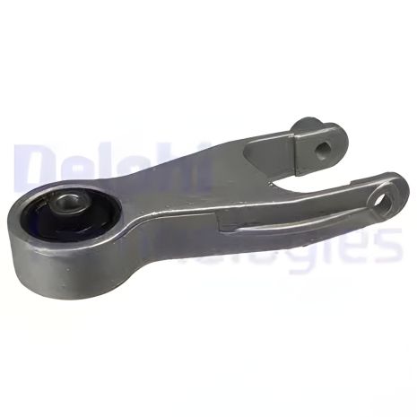 Подушка двигателя для OPEL COMBO, OPEL MERIVA, OPEL CORSA, DELPHI (TEM057)