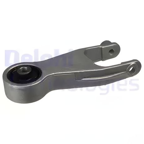 Подушка двигуна для OPEL COMBO, OPEL MERIVA, OPEL CORSA, DELPHI (TEM057) Подушка двигуна для OPEL COMBO, OPEL MERIVA, OPEL CORSA, DELPHI (TEM057)