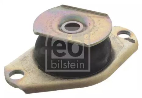 Подушка двигуна FIAT TIPO, FIAT TEMPRA, FEBI BILSTEIN (15645)