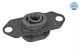 Подушка двигуна DACIA LOGAN, RENAULT MEGANE, NISSAN NOTE, MEYLE (16140300026)
